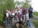 2011-06-23 11-43-35 Barbizon CGn